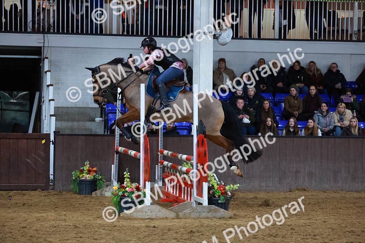 SBM_004555 - Pro/Am