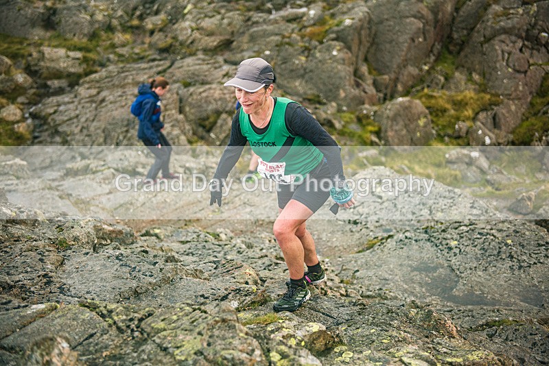 Three Shires-811 - Three Shires Fell Race Saturday 14th September 2024