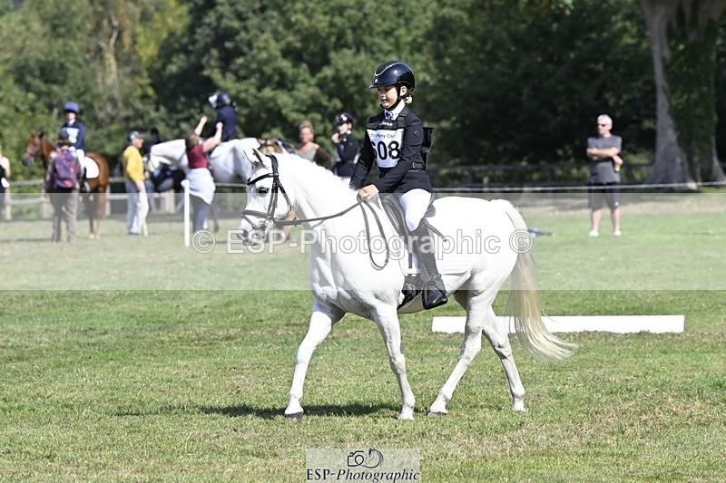 250822A-110718-20605 - DR 10.00 to 11.00