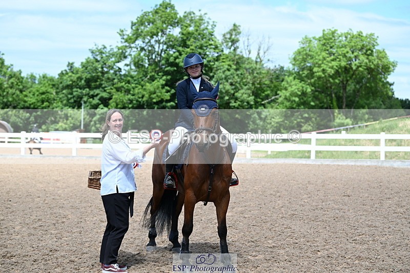 240609A-130713-05077 - Cls 24 Pony British Novice and 80cm Open