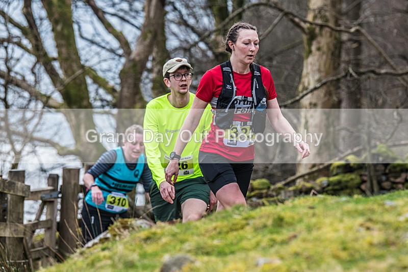 Buttermere-523 - Fellside Events Buttermere Trail Race Sunday 22nd March 2026