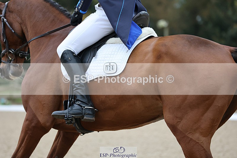 241024-091313-01033 - 124-Freddie.Carden-MBF.VITAL.FINESSE