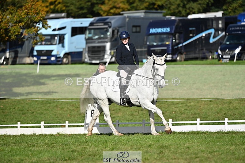 251024A-120305-09856 - G-568-Naomi.Williams