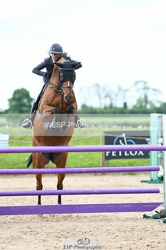 250508-103526-01069 - Cls 2 Snr 1.20m Open