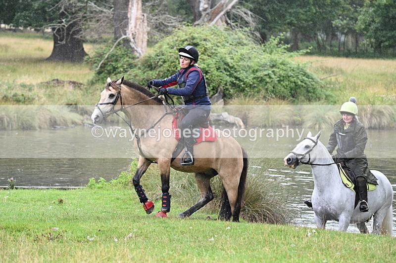 WJ7_7880 - Time at Water 11:06 to 11:21