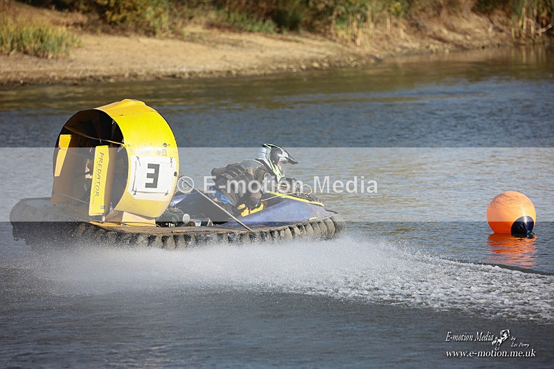 HCWC 230826 938 - Hovercraft W C Race Day 3