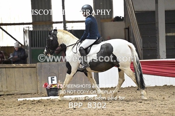 BPP_8302 - PRELIM 2