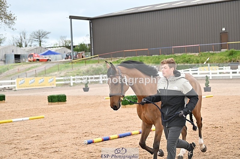 250423-142122-01098 - 2pm to 3pm