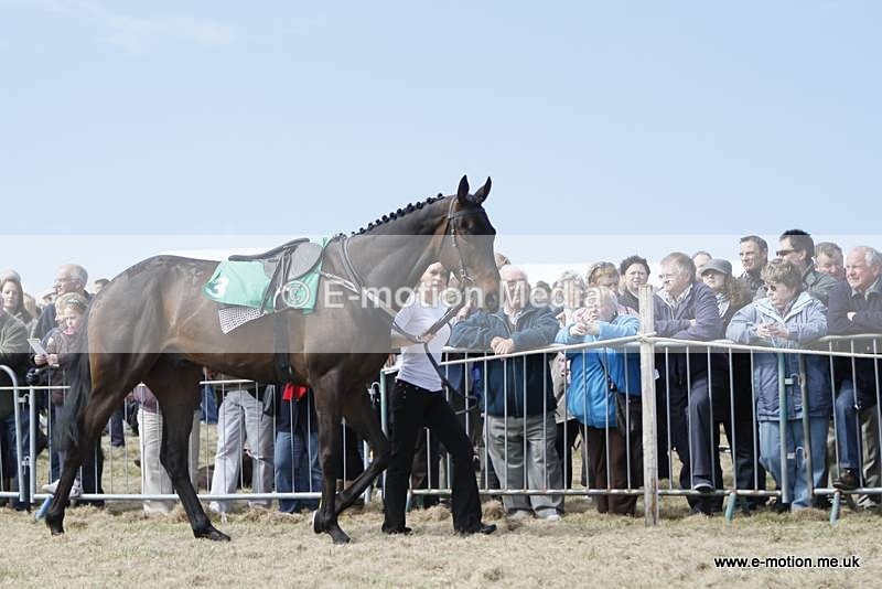  GRD 030510 78 - Guernsey Race Day 03/05/10