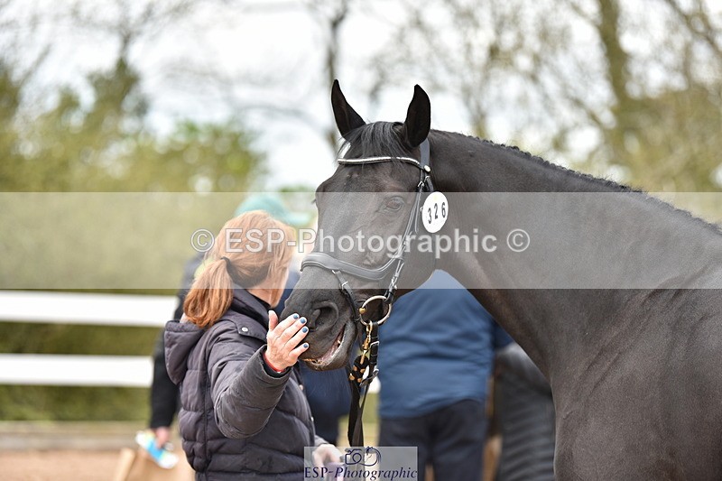 240417A-142638-00521 - 2pm to 3pm