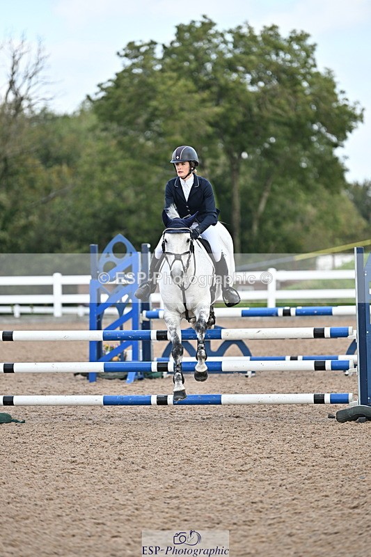 241005A-102714-03004 - SAT Cls 16 85cm Amateur Quali