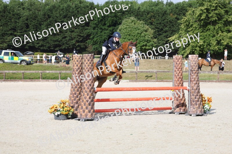 20250622-0186 - PC 90 Qualifier - Round 1