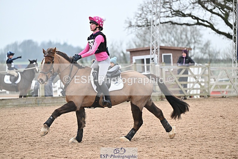 250118-125216-01120 - Cls 2 A&B 80cm 11.55 to End