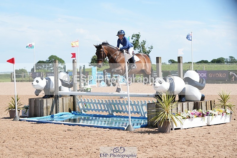 260627-154452-05108 - Cls 16 Pony Showjumper of the Year