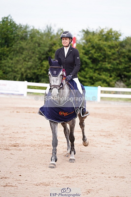 240721A-101418-17109 - Cls 16, 1 Star Silver Tour 1.25m