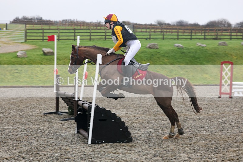 3E7A6197 - Class 1 :70cm Part 1