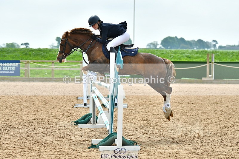 230513A-121306-00849 - Cls 14 Scope 128+138cm