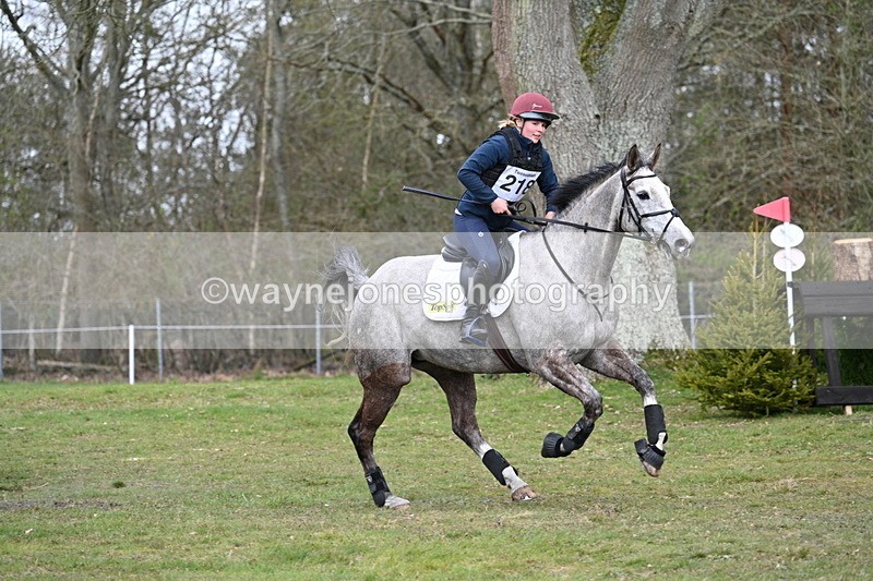 WJ7_1746 - Time 13:09 to 13:27