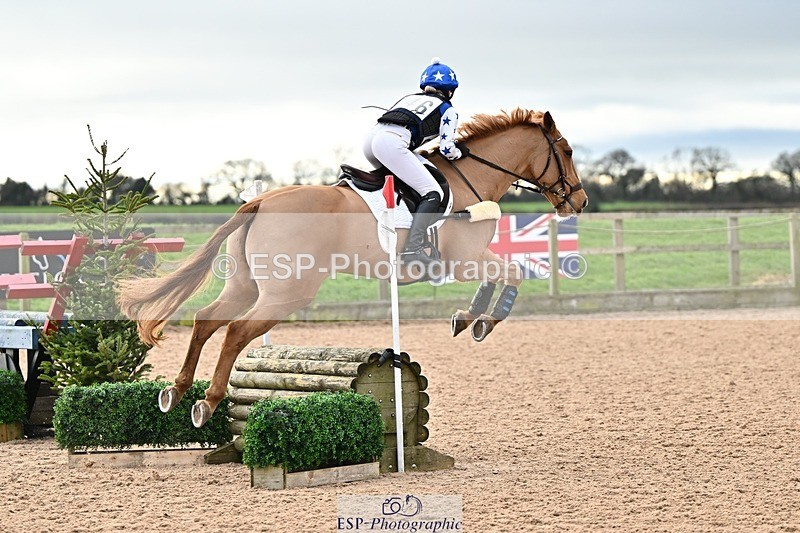 241215-120404-00723 - 80cm