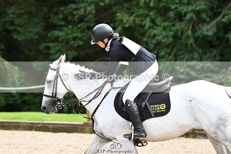 240824X-144634-29427 - 80cm Round 2 14.30 to 15.30