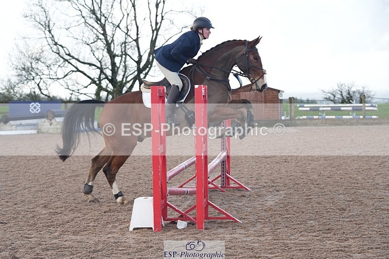 260117-111707-00315 - 70cm