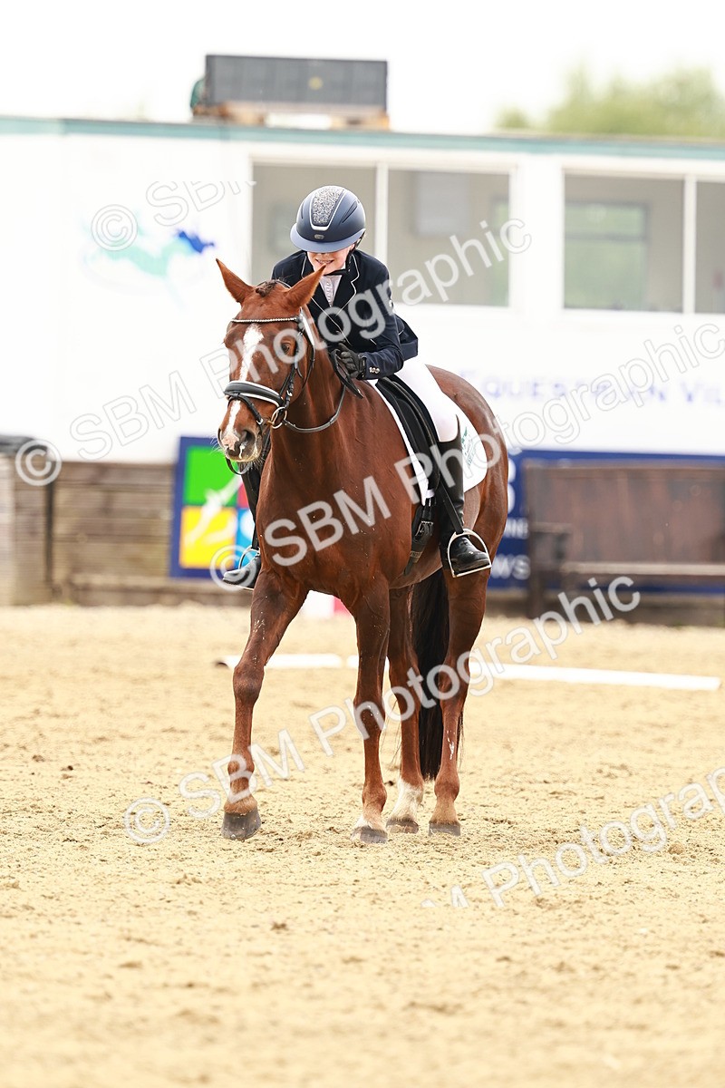 SBM_001147 - Class 6 - Novice 4