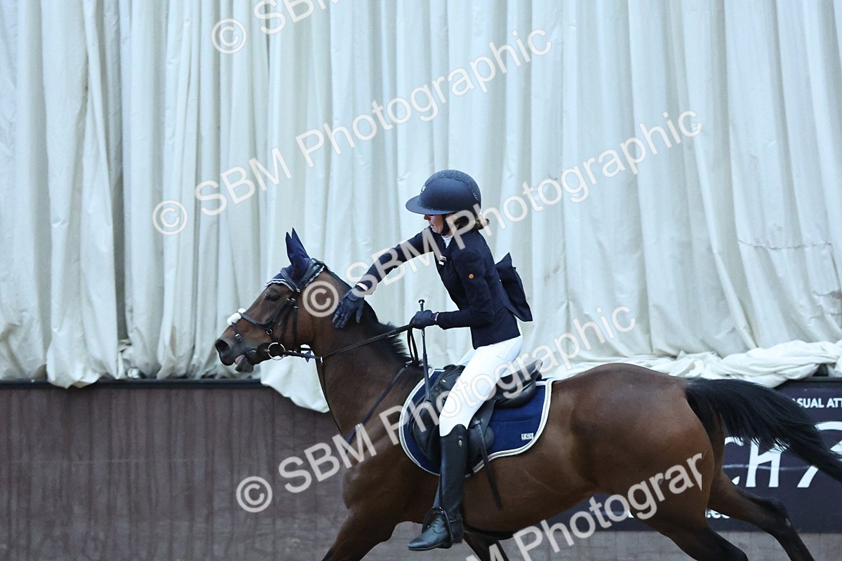 SBM_007796 - Class 13 - 1m Open