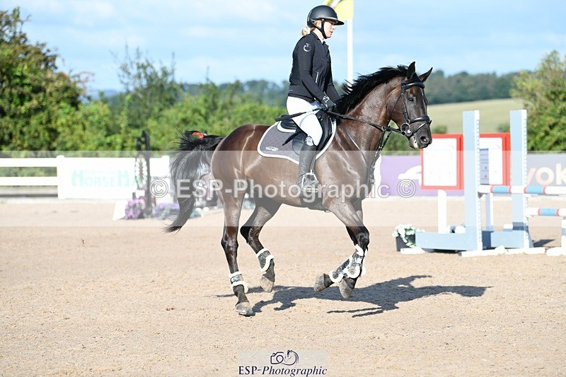 250801-084657-03811 - Cls 20 A&B Brit Nov & 90 Open