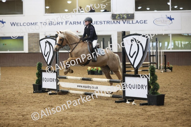 20260314-0943 - 60cm