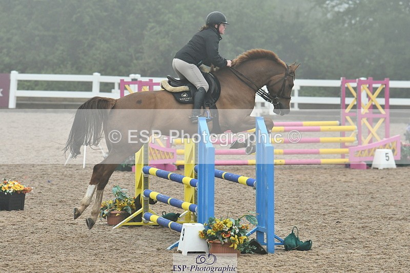 230506A-113035-05935 - Cls 27 85cm Amateur Quali