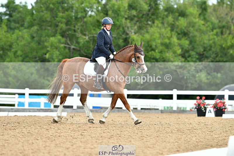 230702A-093106-08136 - Cls 23 Prelim 19