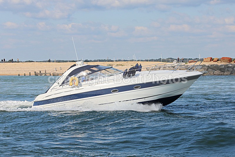 150927 BROKE THE BANK - BAVARIA 35 SPORT WT7A3518_Edit - 160829 BROKE THE BANK - BAVARIA