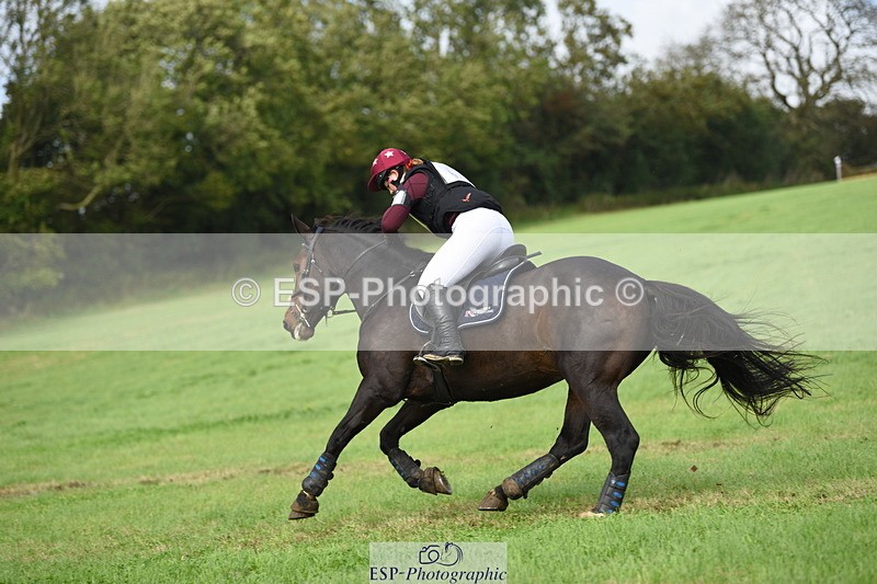 230924A-143050-06633 - 90 XC Start to 15.00