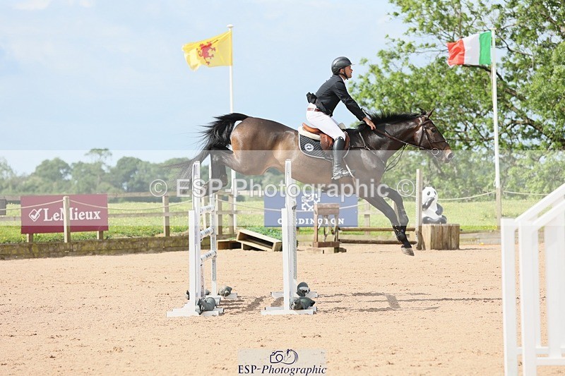 250525-100636-07452 - Cls 26 National 1.30m Open
