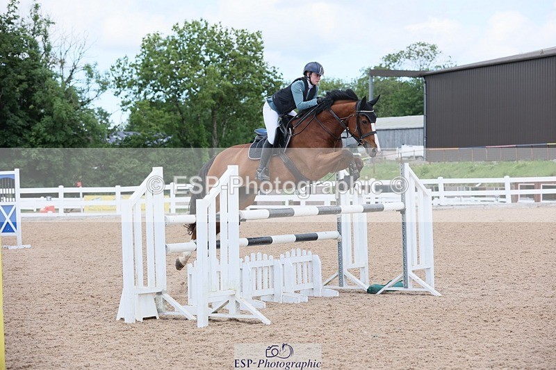 250528-142424-01298 - Cls 5 National 1.15m and Open