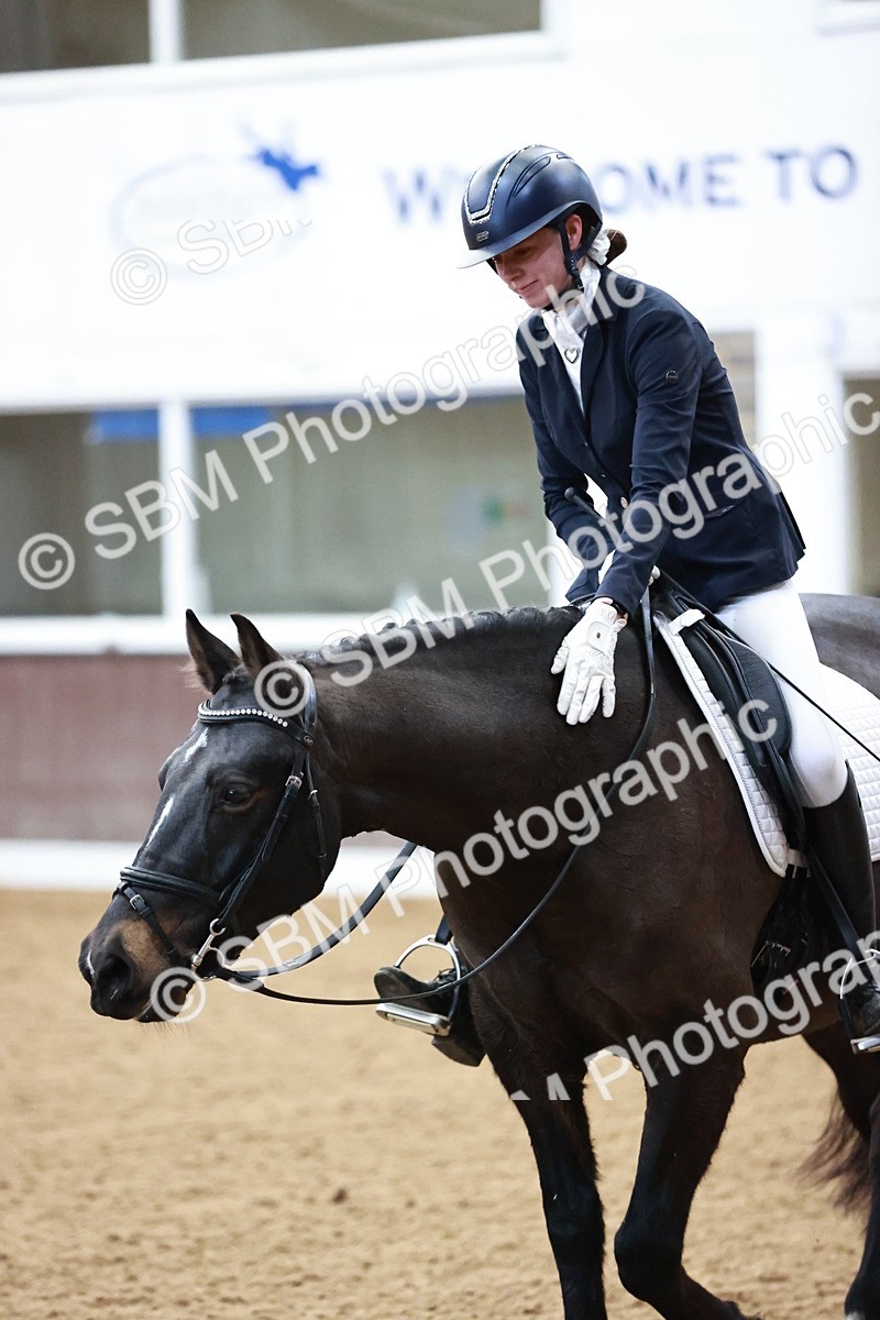 SBM_000518 - Ele 4