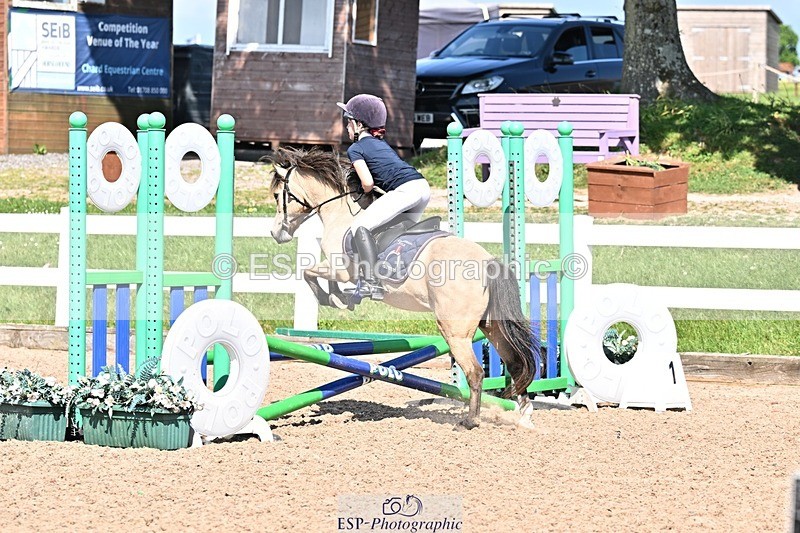 250513-154715-00045 - Clr Rnd & 60cm