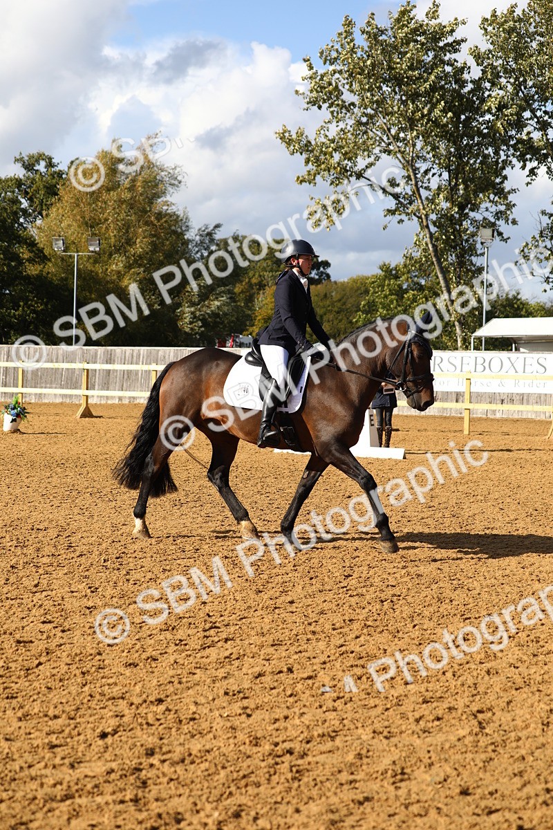 SBM_52458 - D23 - Junior Championship Prelim 1