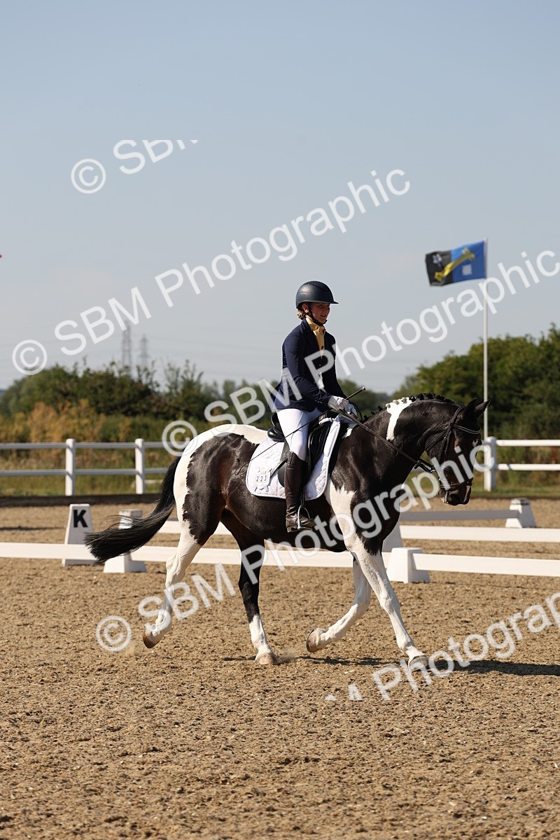 SBM_006485 - Prelim 4 - 15.56-17.51