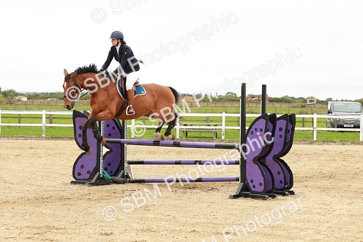 1I0A7293 - Class 3 - Senior Discovery - 1.00m