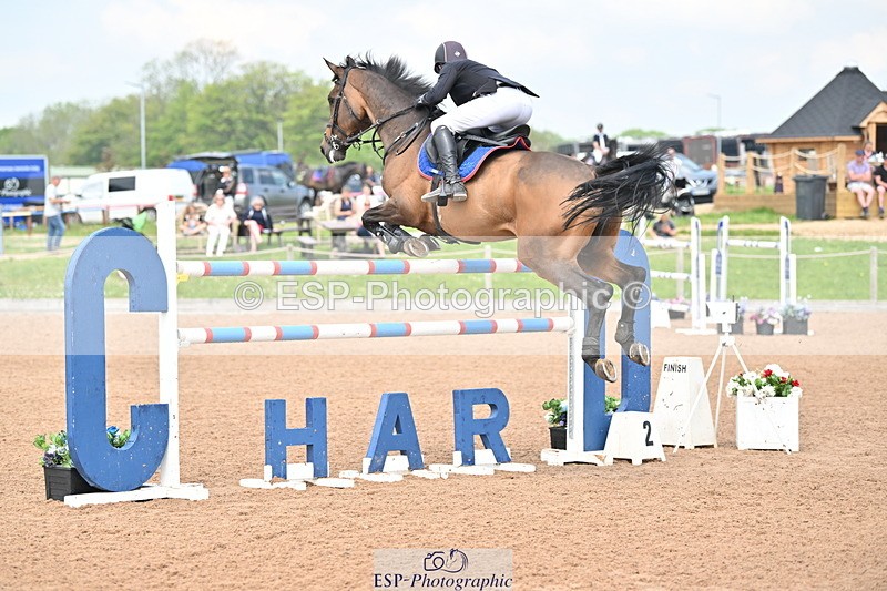 240512A-134841-18777 - Cls 49 Area Trial Jump Off and Presentations