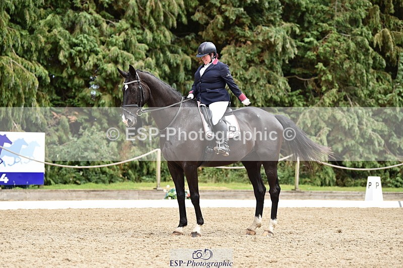 140110A-033224-11310 - 126-Clare.Deithrick-S.P.Dramatic