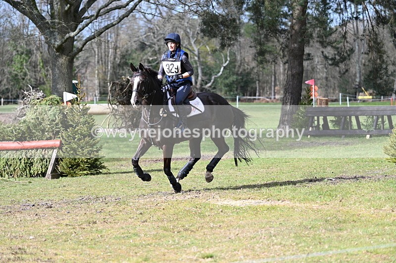 WJ7_3175 - Time 15:41 to 15:52