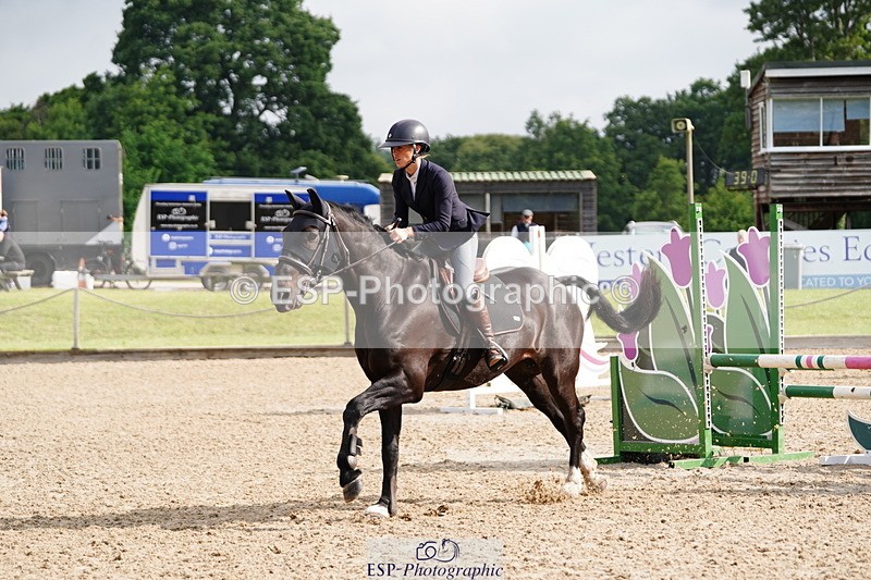 250615A-084912-09719 - Class 42 85cm Amateur Qualifer