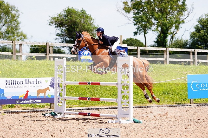 240629A-142552-06382 - Cls 10 BC Newcomers 2nd Round