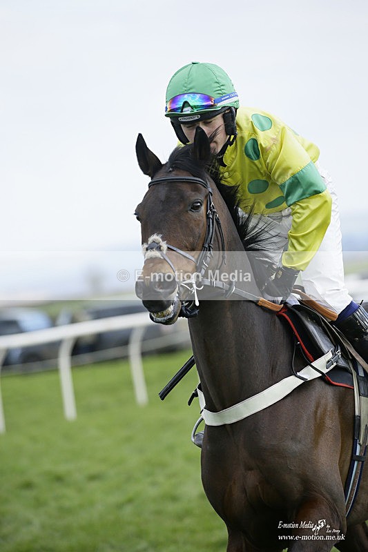 PtP 060322 536 - Blackmore & Sparkford Vale Hunt PtP 06/03/22