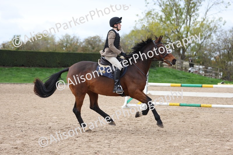 20251026-1158 - Class 4 - 90cm