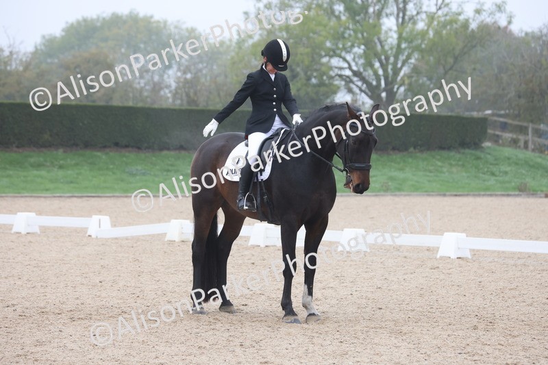 20251012-0477 - Class 3 - Novice 5