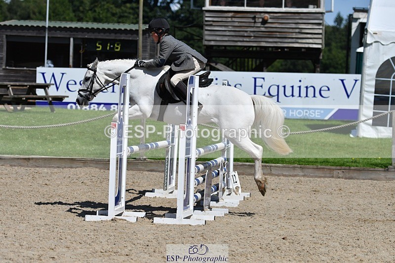 240728-114658-03768 - PC80, Round 2