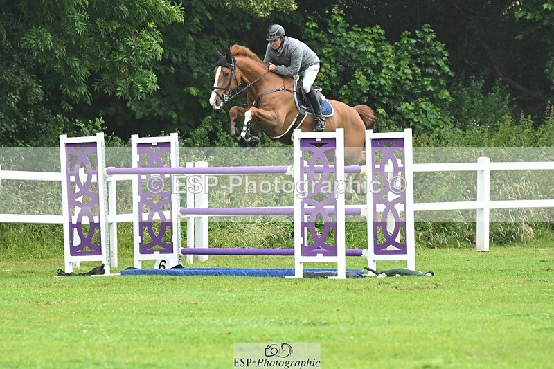 240705-153834-12692 - Cls 18 1.35m Grand Prix